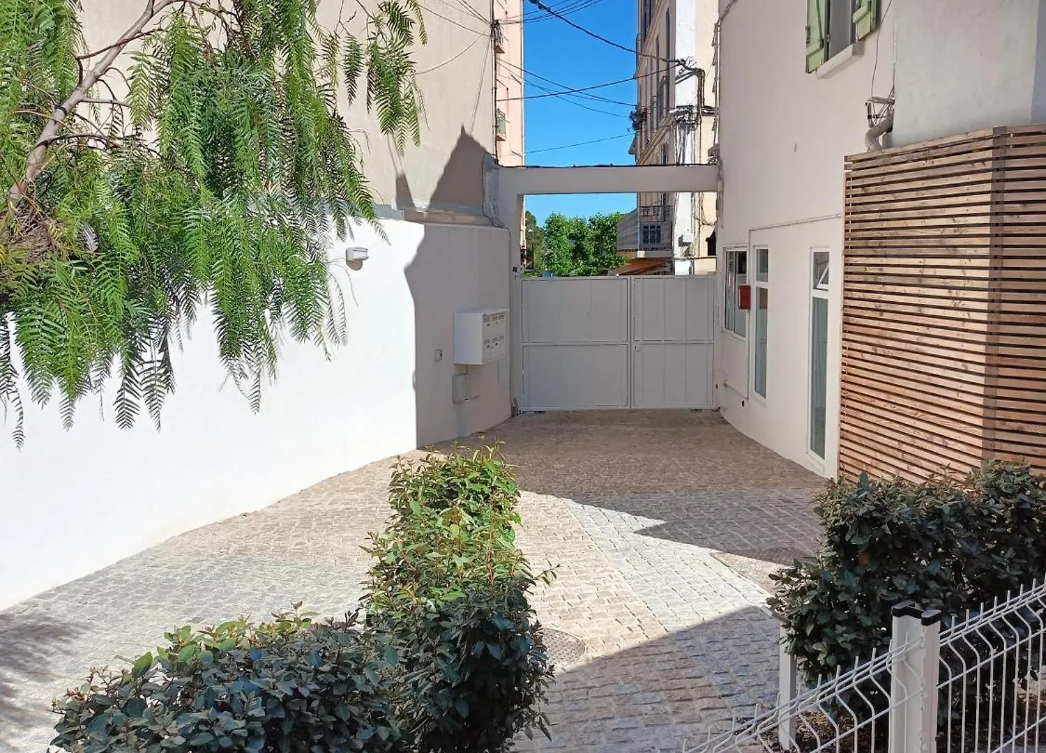 Bandol T3 A Deux Pas Du Port Et Des Plages 0*,  法国