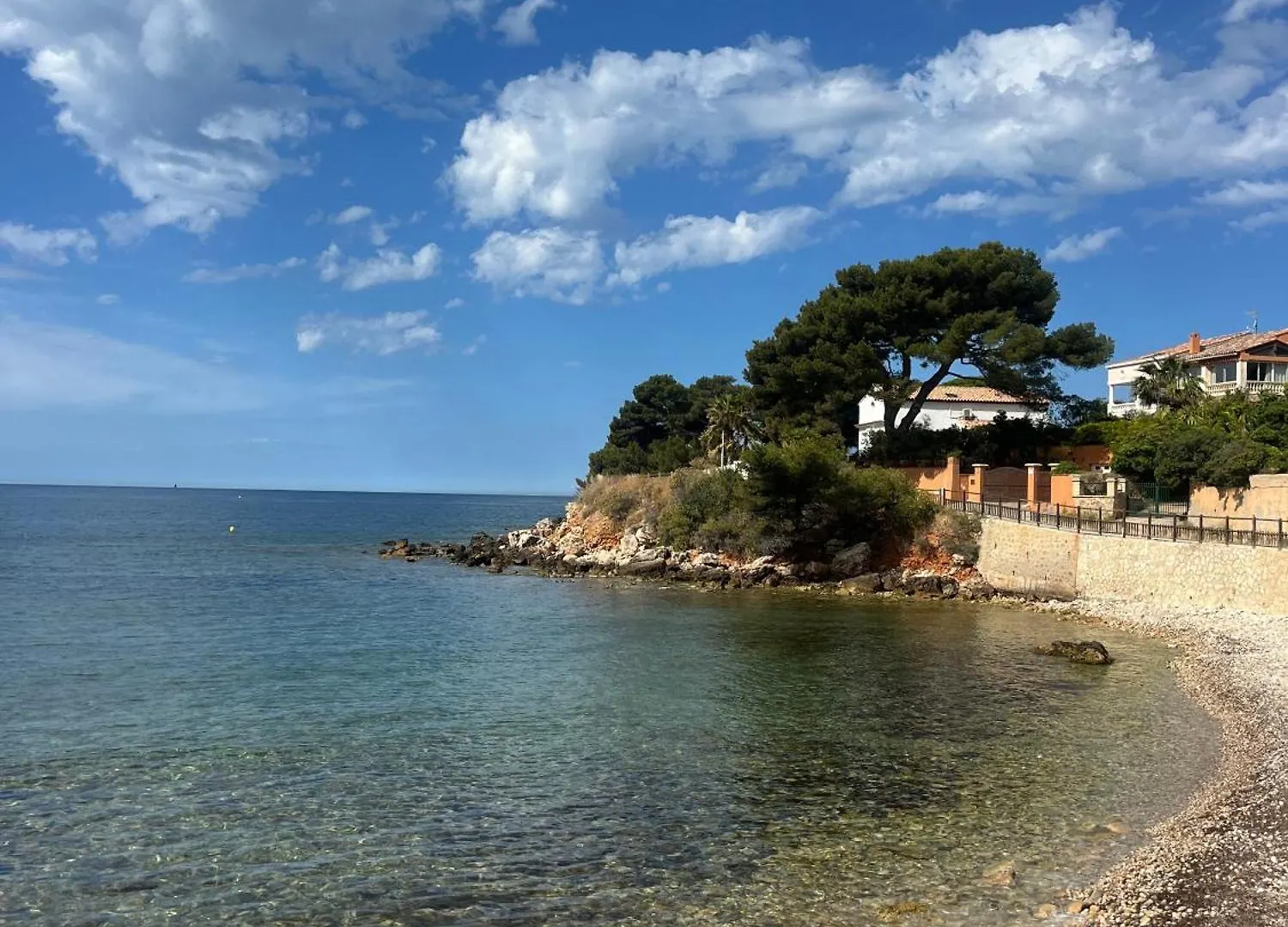 公寓 Bandol T3 A Deux Pas Du Port Et Des Plages 法国