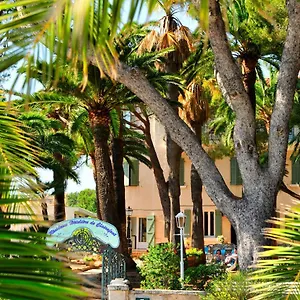3* Hotel Vtf Clairefont