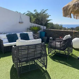 Vuemer - Grande Terrasse De 45m2 Vue Piscine Parking Bandol